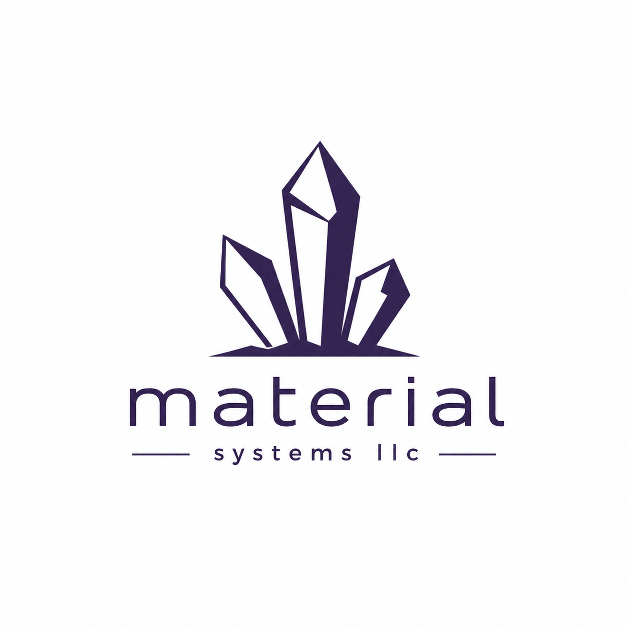 Material Systems